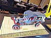 20220911_104833.jpg 20220911_104833.jpg